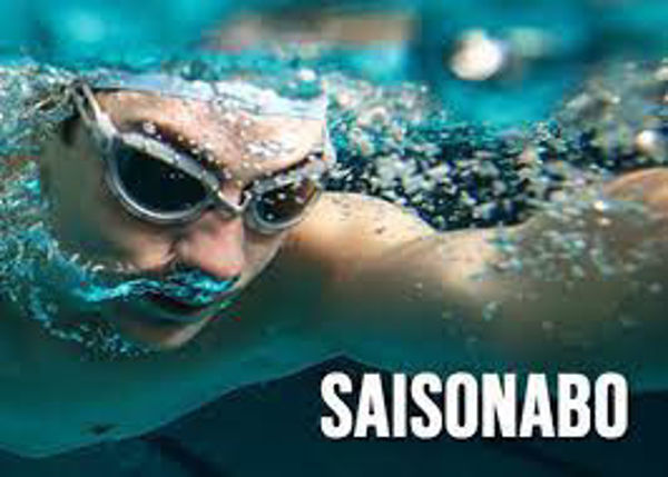 Bild von Saisonabo