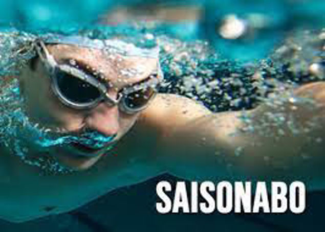 Bild von Saisonabo